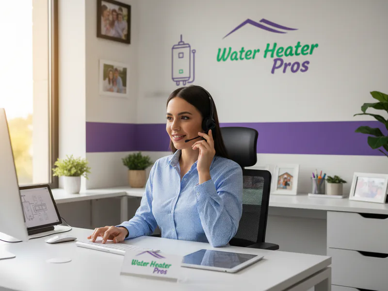 Water Heater Repair  in Quebradillas  FAQ